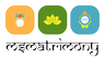MSMatrimony Logo