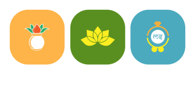 MSMatrimony Logo